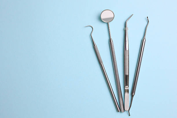 Trusted Teeth Cleaning And Checkup service in Packanack Lake, NJ - Dentist Open Now